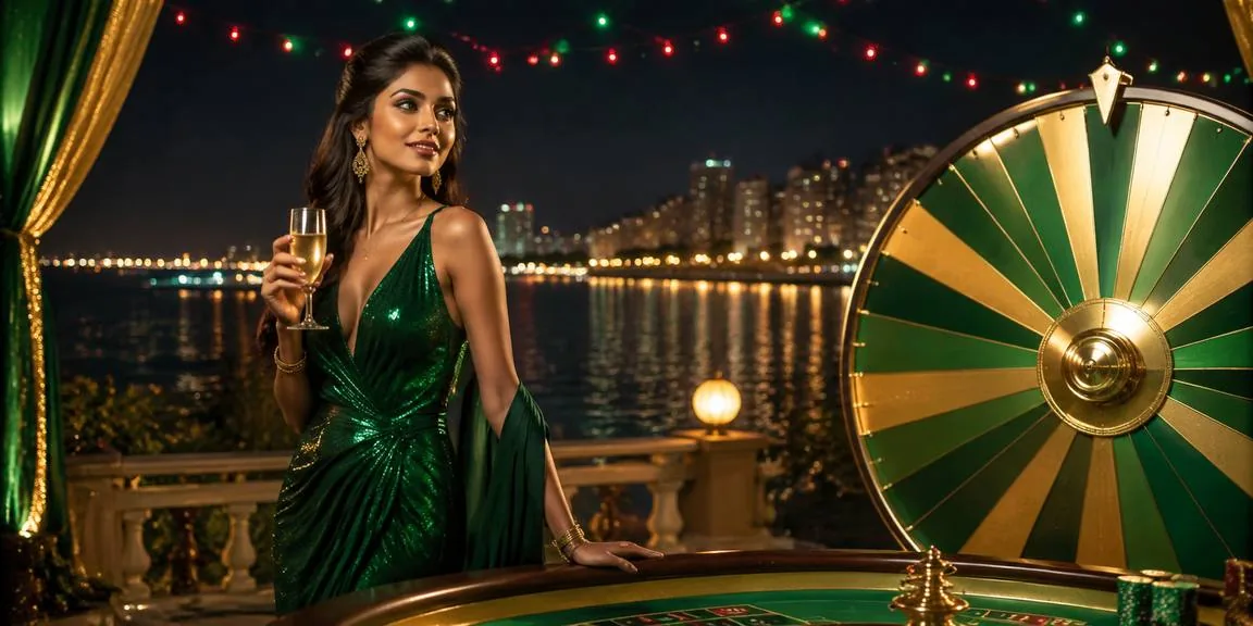 8999 Bet আমরা কীভাবে এই প্ল্যাটফর্ম চালাই