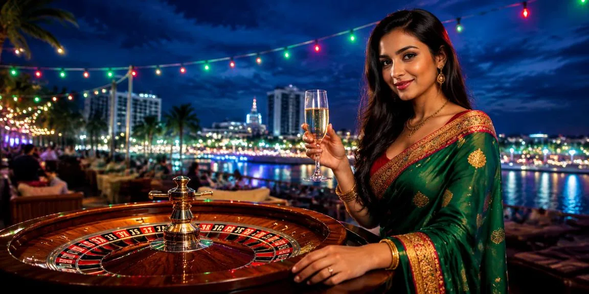 8999 Bet রেড ডগে আমরা কী দিচ্ছি