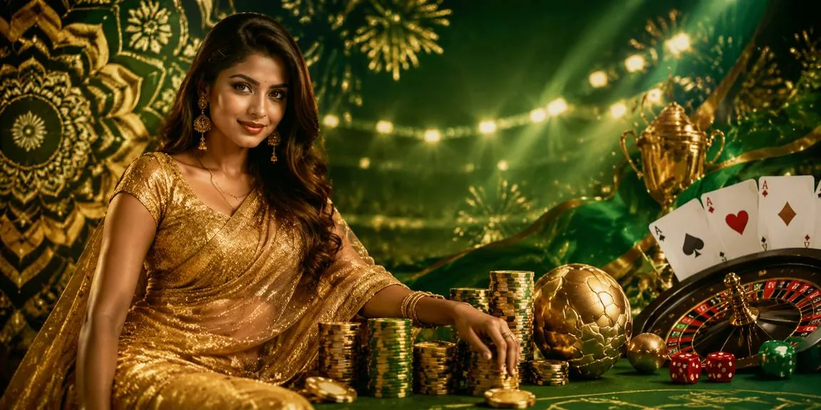 8999 Bet 8999 Bet ব্যবহারের শর্ত এবং নীতিমালা