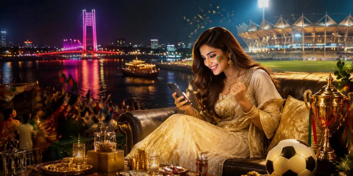 8999 Bet Immortal Romance — 8999 Bet-এর স্লট লবিতে একটি আলাদা অভিজ্ঞতা