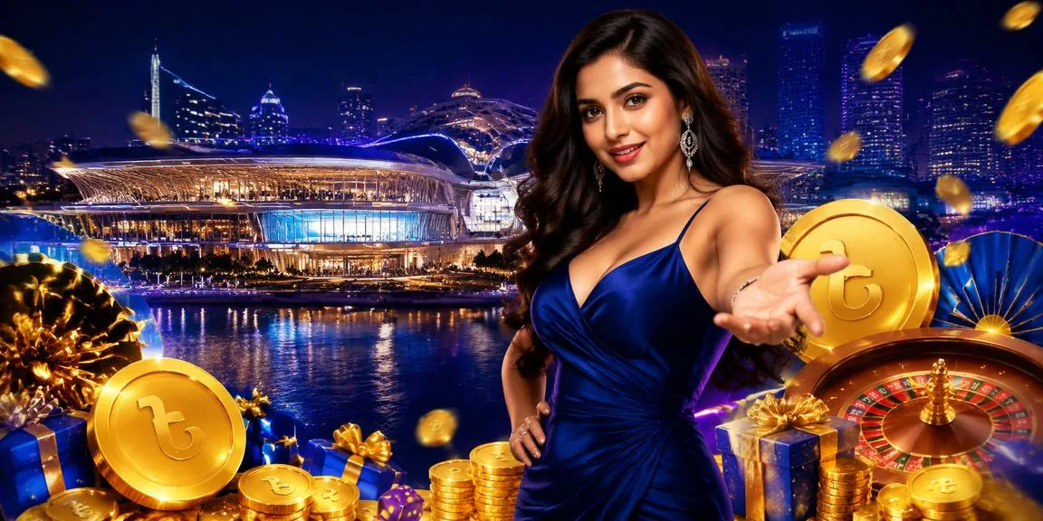 8999 Bet ফোনেই পুরো লবি হাতের মুঠোয়