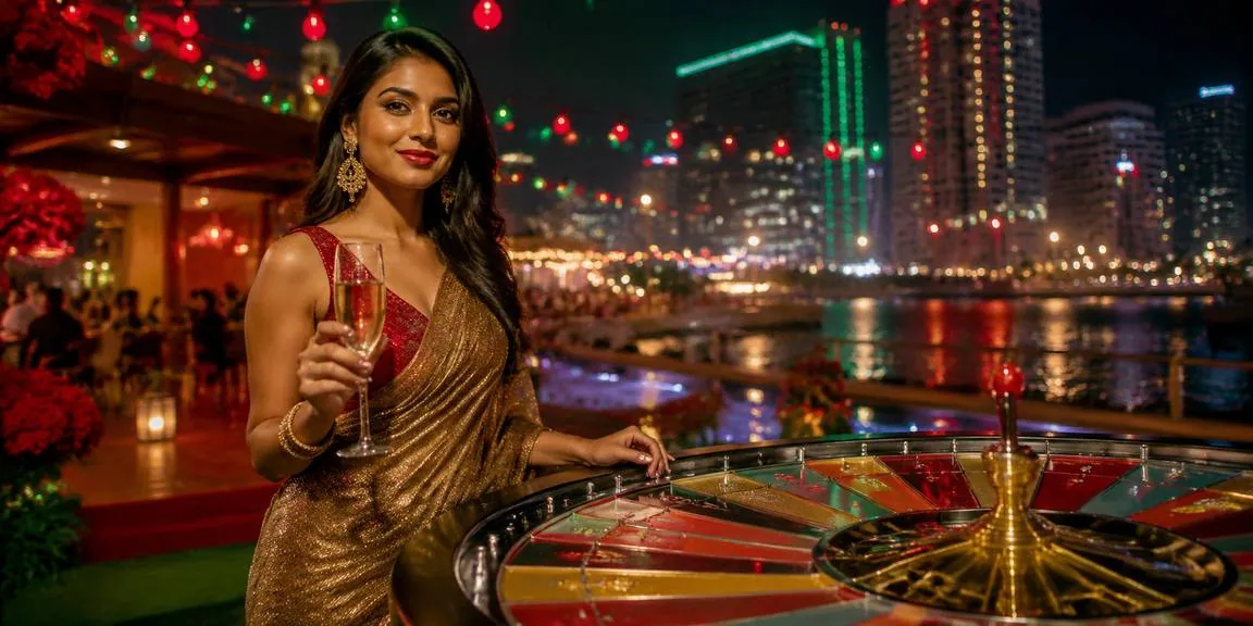 8999 Bet চ্যাম্পিয়ন্স লিগ বেট