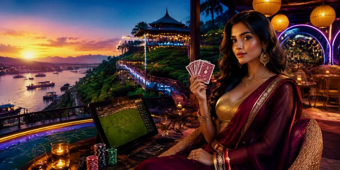 8999 Bet ক্যাসিনো অফার