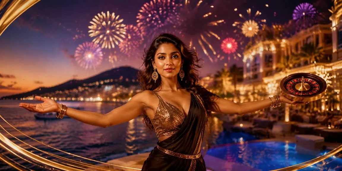 8999 Bet স্পোর্টসবুক অফার