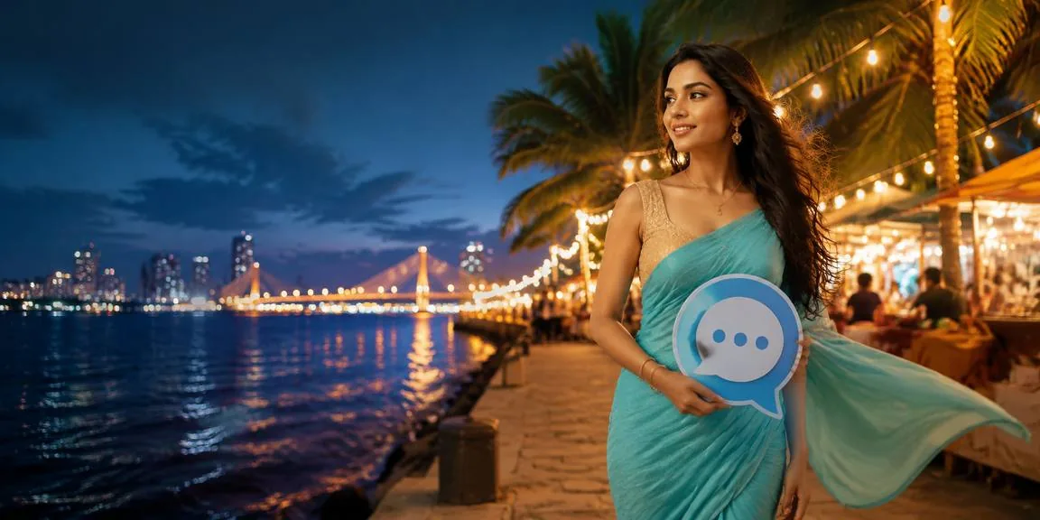 8999 Bet আমাদের লাইভ কাবাডি বেটিং মার্কেটে কী আছে
