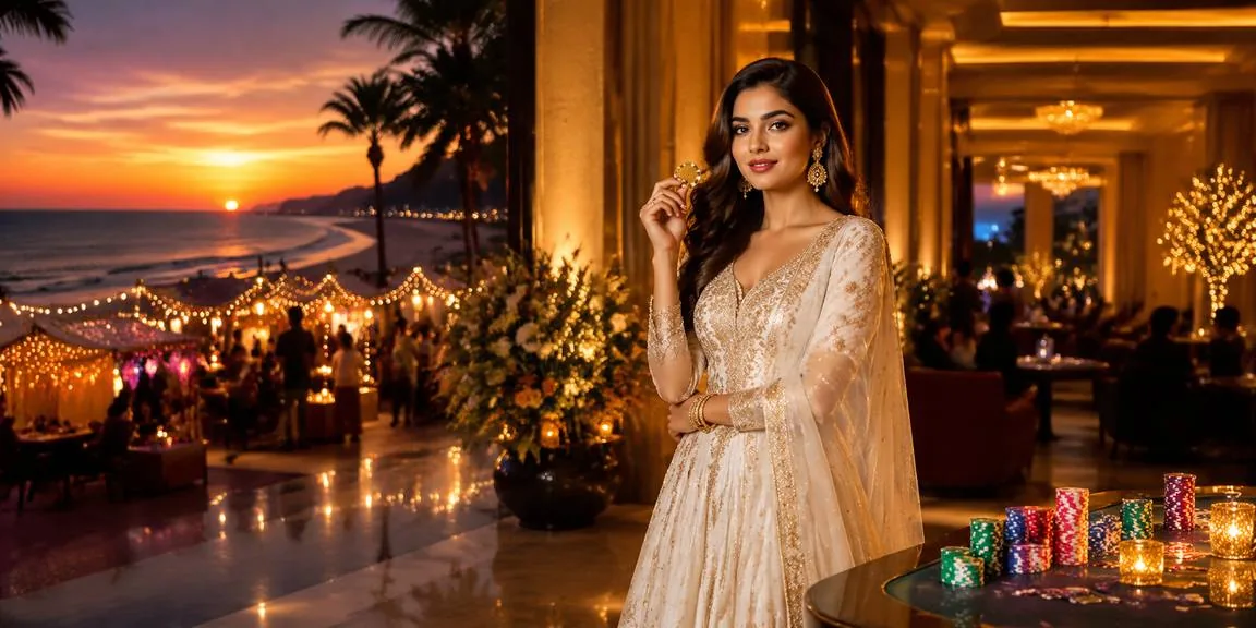 8999 Bet 8999 Bet আইনি নীতি ও ব্যবহারকারী অধিকার