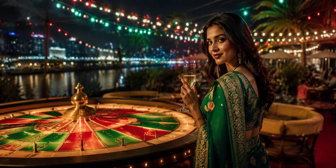 8999 Bet 8999 Bet — বাংলাদেশের জন্য তৈরি ক্যাসিনো লবি